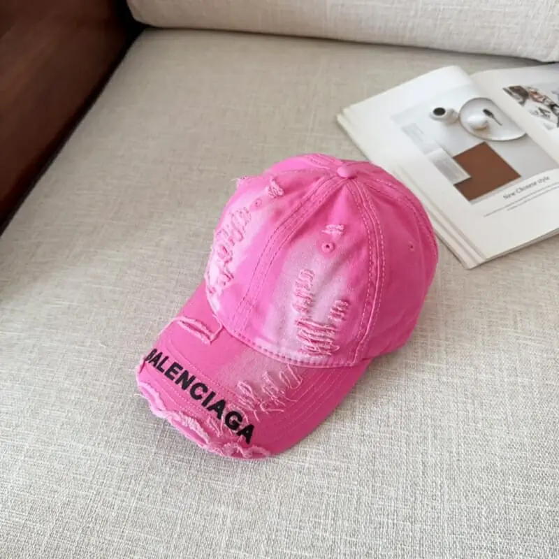 balenciaga casquette s_12507441